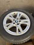 Jante originale BMW style 473 seria 1 F40/F52 seria 2 F44/F45/F46/U06