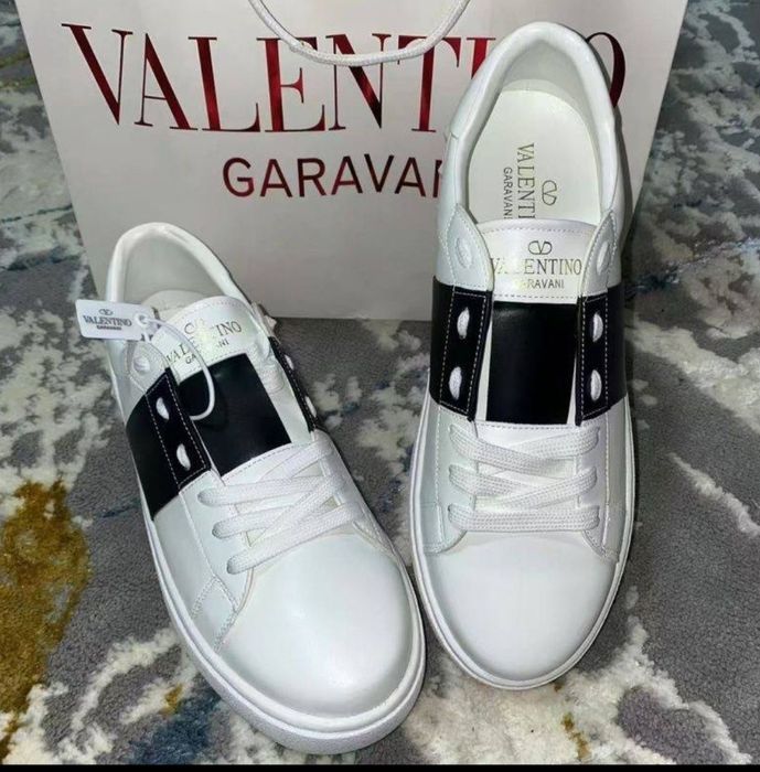 Valentino размер 39 в наличии