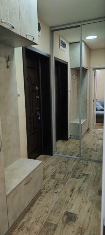 Дава се под наем Двустаен апартамент в София, Люлин 6 - 50 кв.м за 550 € - Снимка #3