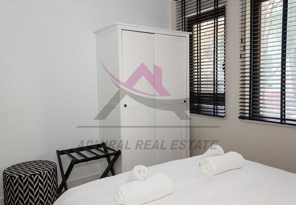 Естетика и Класа! Топ Локация! Тристаен- Гръцка Махала