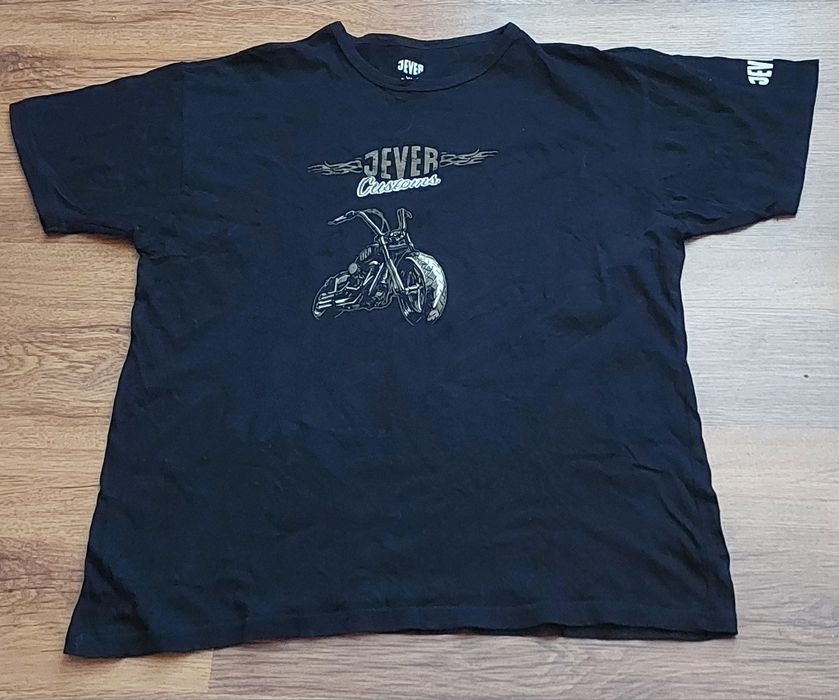 Авто мото тениски различни видове