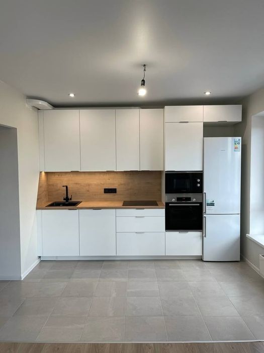 Кухни на заказ г Ташкент 2.8 млн сум за метр