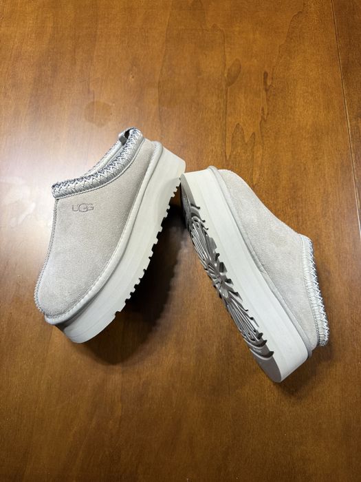 Ugg Tazz 2 36 //37 //38//39 noi/new
