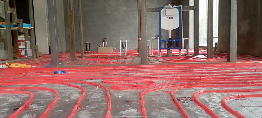 Стяшка Самарканд ручной.