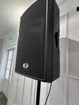 Dynacord D lite 15-3