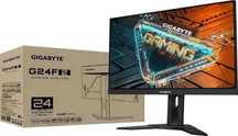 (Новый)23.8" Монитор GIGABYTE G24F2 IPS 165HZ