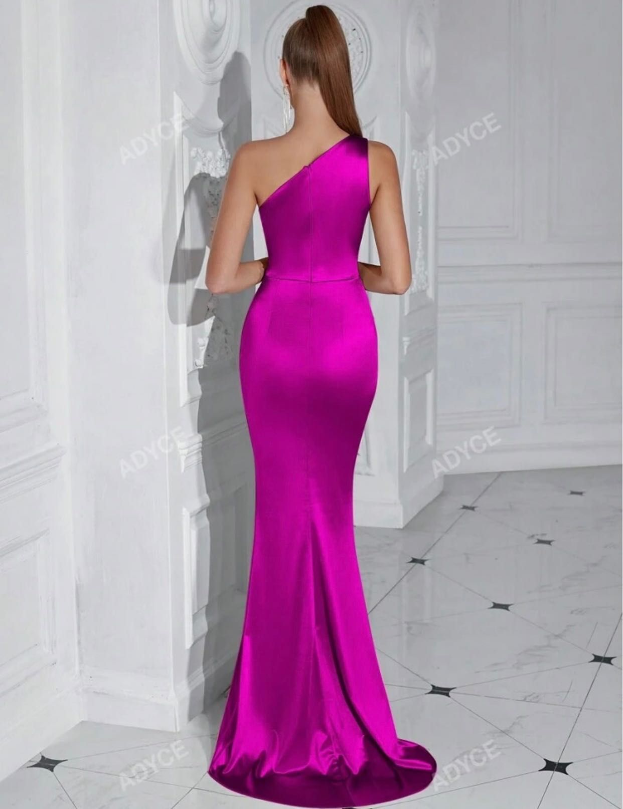 Rochii elegante de seara