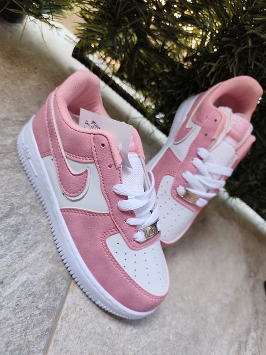 Air force copii 31, 32, 34