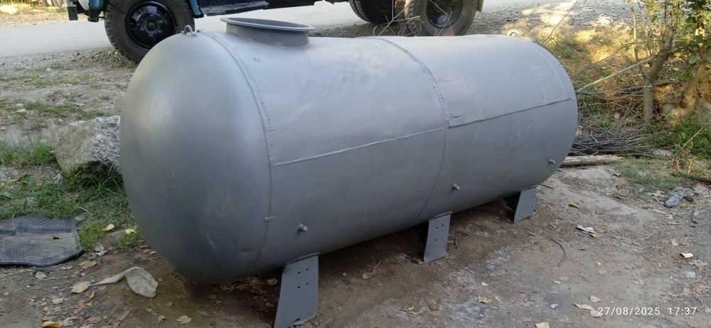 4 tonnalik yomkist gavnavoz vadavoʻz  ga suvga ishlatish mumkin