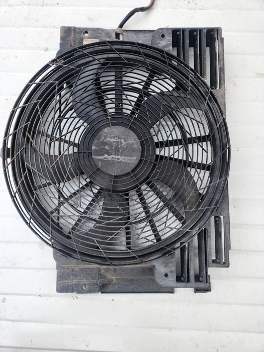 3 пинова перка за бмв х5 3.0 бензин