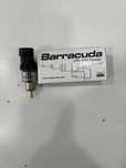 Инжектор Baracuda SOLO
