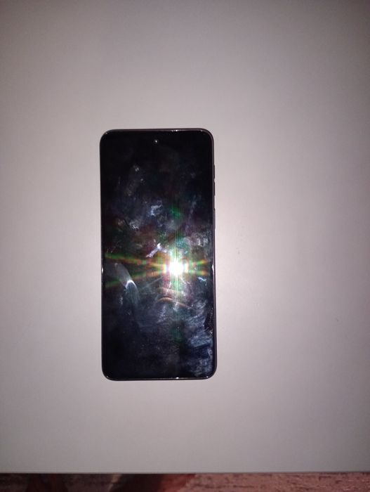 Motorola g84 power edition 5g detalii la telefon