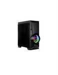 neo pc 90380LC и монитор ASUS