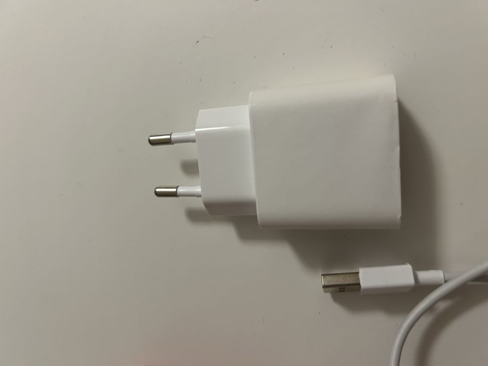 Xiaomi Redmi nou