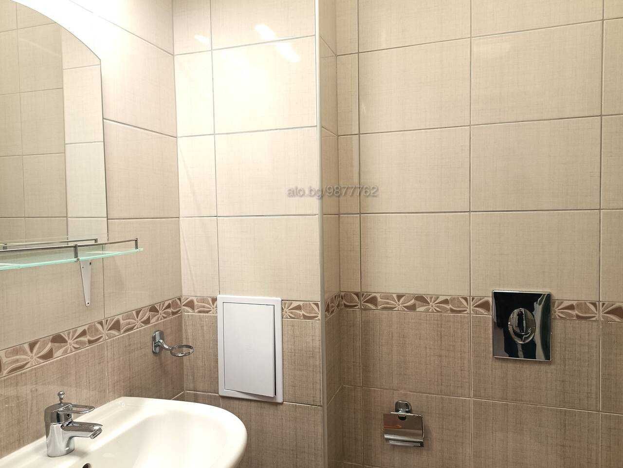 Продава се Двустаен апартамент в Несебър - 71 кв.м за 1689 €/кв.м - Снимка #8