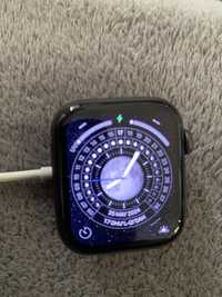 Apple watch 6 44m