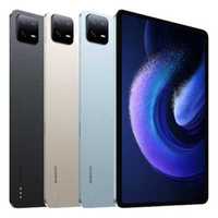 Xiaomi Pad 6 (Buyurtmaga | На заказ)