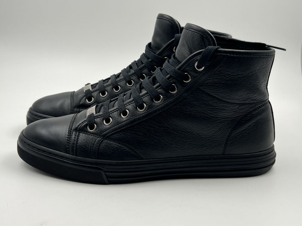 Gucci мъжки сникърси