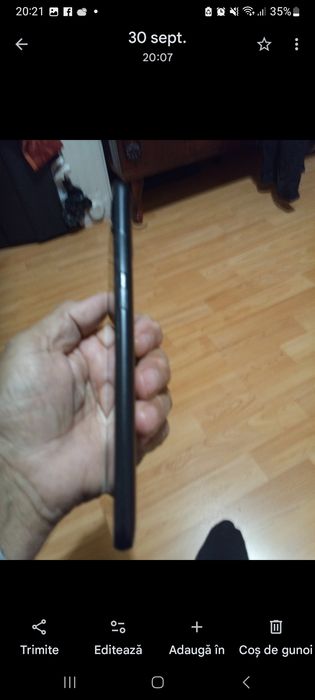 Samsung galaxy A02s