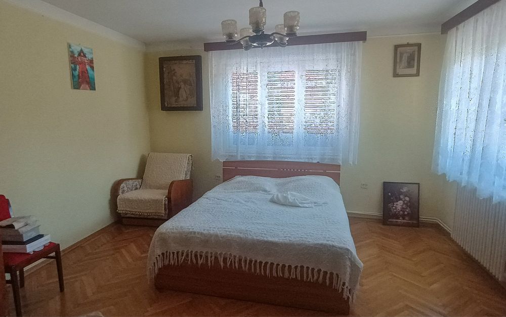 Casa de vanzare - Sacele