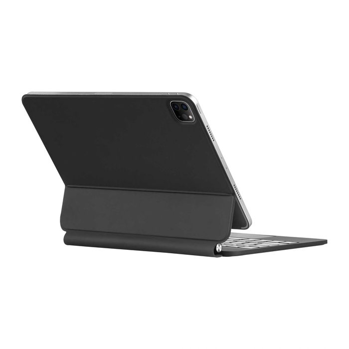 Чехол Клавиатура для iPad Pro 12.9 и Air 13. Есть доставка