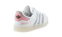 -40% Adidas Superstar Futureshell J