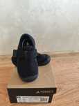 Детски сандали Adidas Terrex