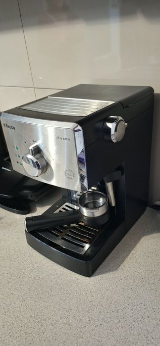 Vând expresoare cafea