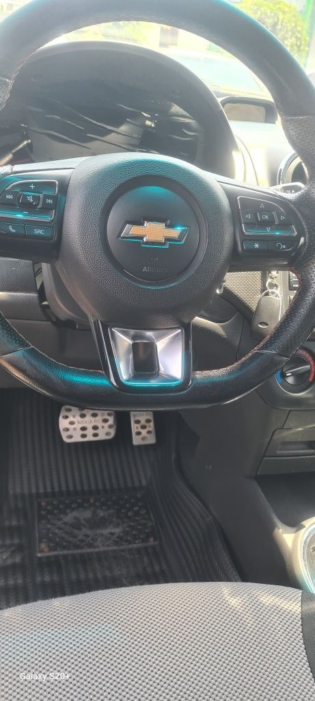Насия Савдо Аренда 2018 автомат