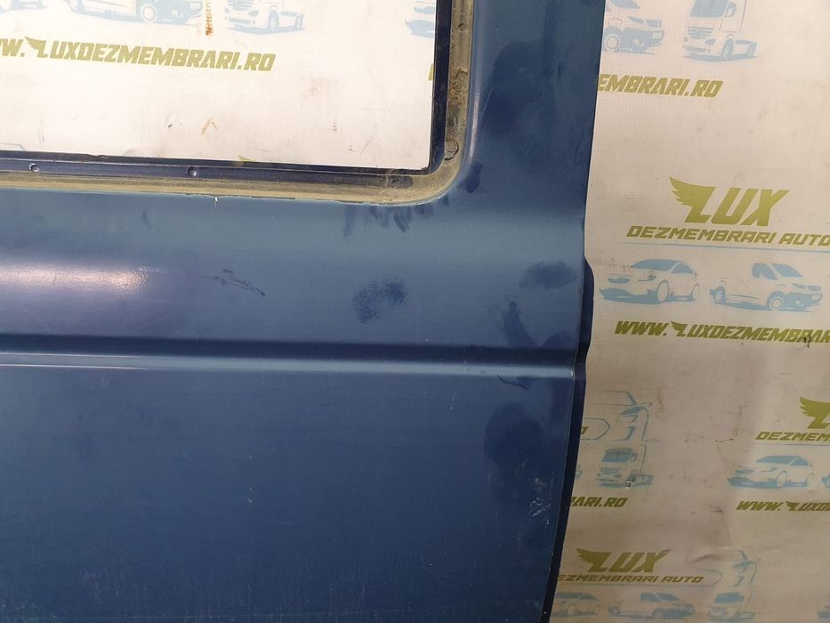 Usa dreapta spate Ford Ranger 1 [1998 - 2006]