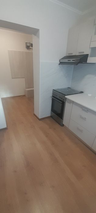 2 camere Cantemir/Salca/schimb