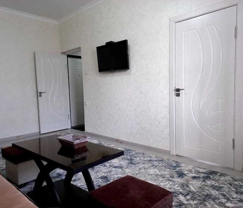 L10! Сдаётся в аренду 2-ком на 24-квартал ор-н Алгоритм