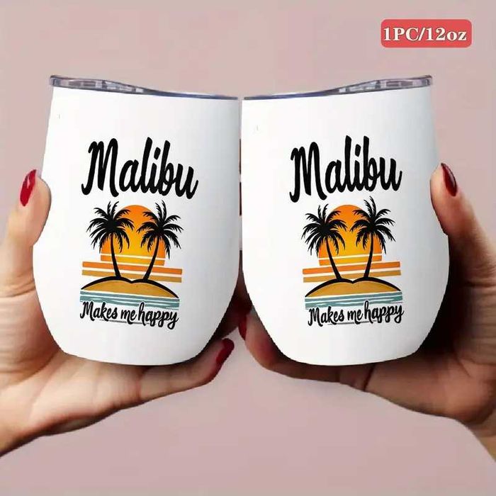 Cana termica otel inoxidabil