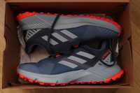 Adidas Terrex Soulstride noi