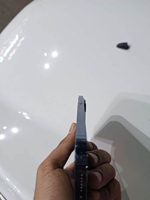 Iphone 13 pro max 512 gb