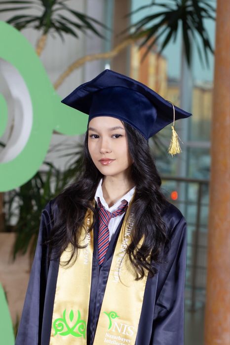 Репетитор по английскому языку (1–4 класс)