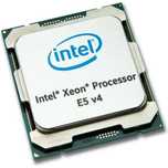 Procesor server Intel XEON E5-2620V4