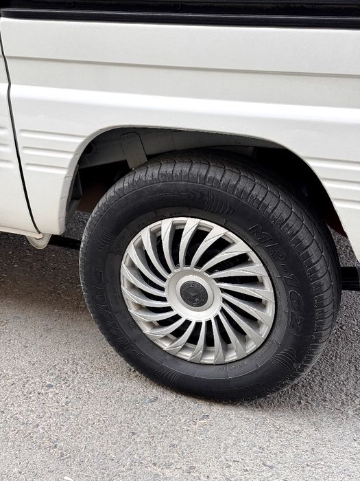 Damaz sotiladi aybi yóq tozza olasiz minasiz