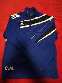 Bluza adidas originala