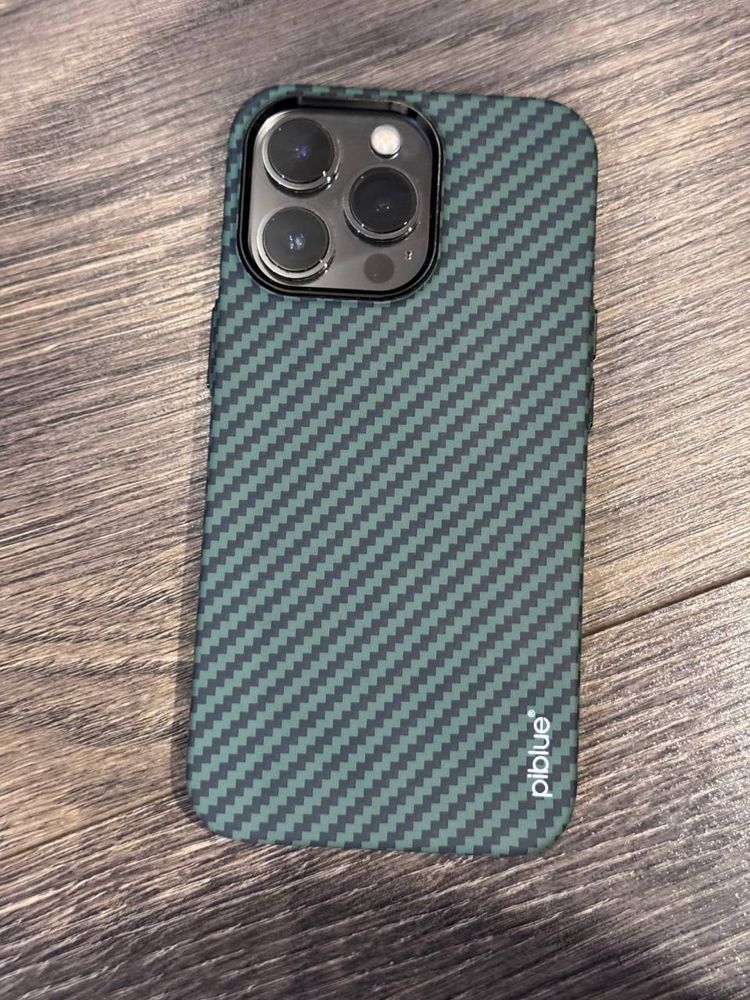 Iphone 13 pro 128/97