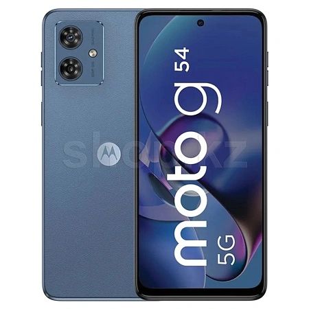 Motorola G54 moto