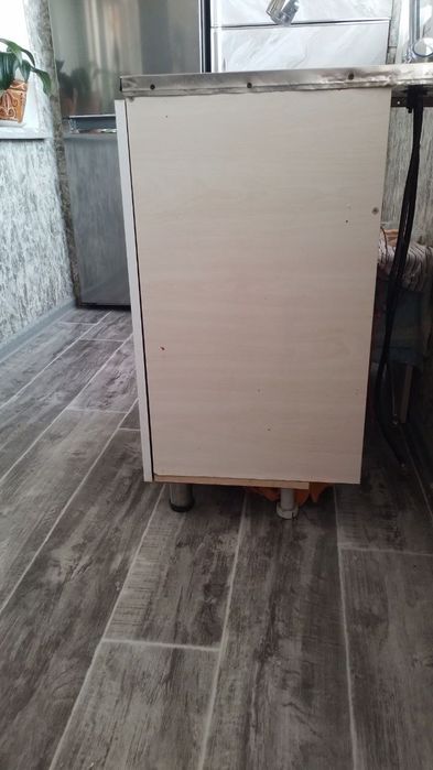 Продам куханную мойку
