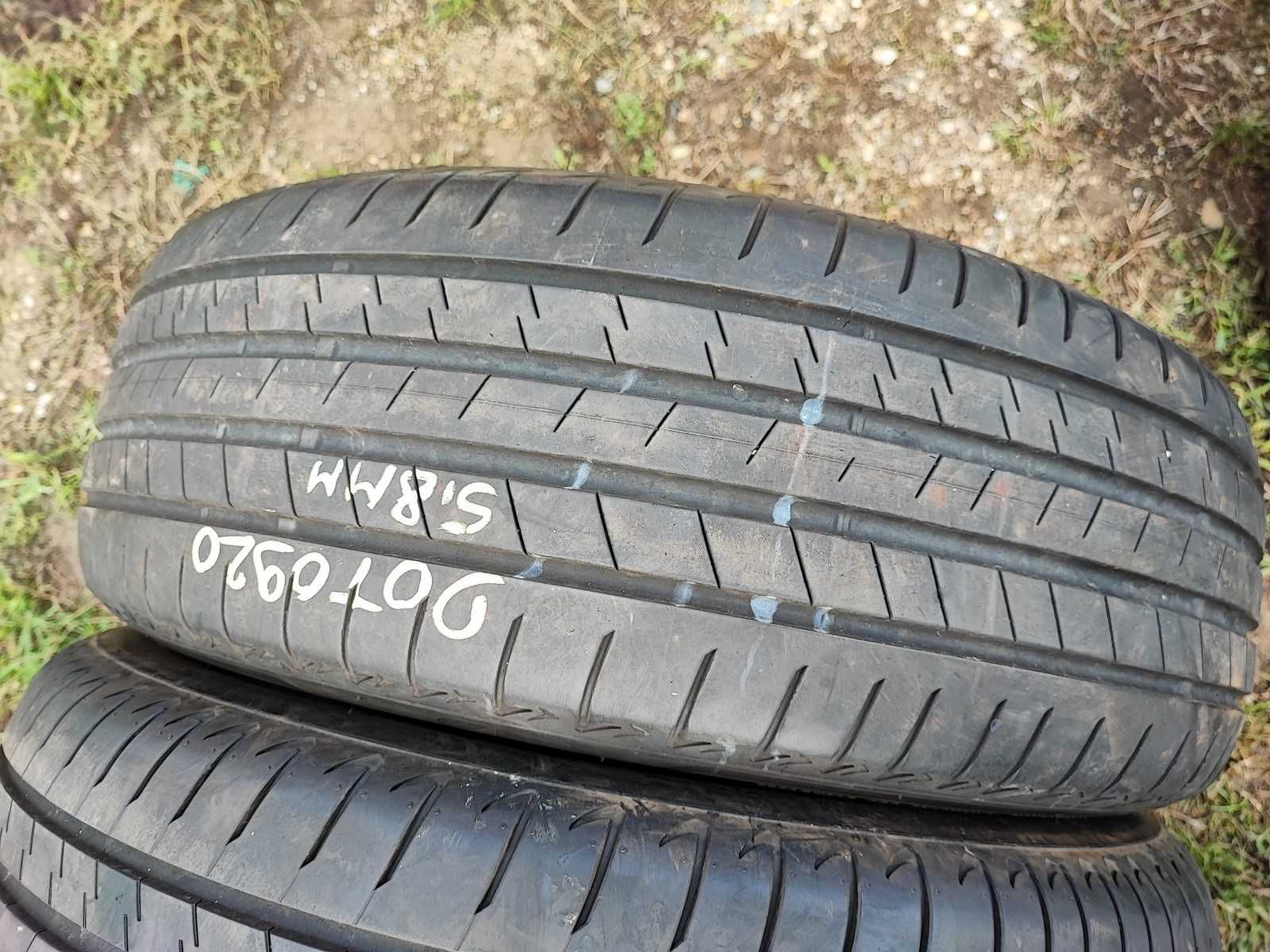 Anvelope vara 225/60/18,225 60 R18 18 Continental,Bridgestone,montat