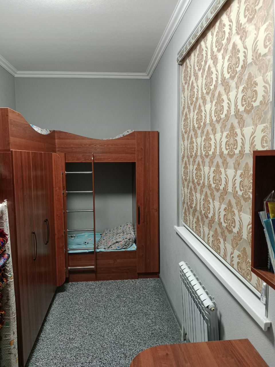 Продаю 4х комнатную квартиру в новостройке