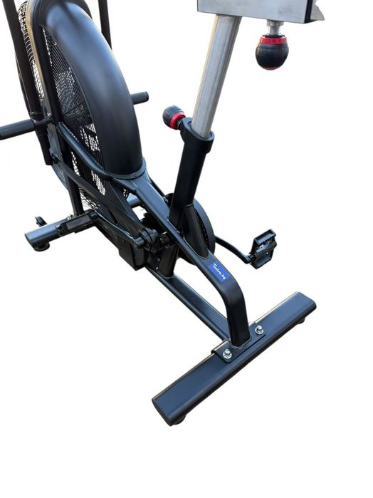 Велоергометър Air bike