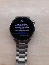 Смарт часовник Huawei watch GT3 PRO