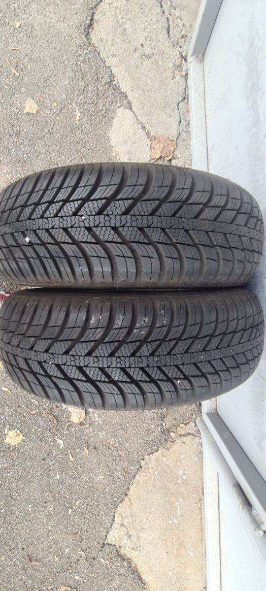 Cauciucuri 175/65R17 165/60R14 165/60R15 175/70R14 165/65R15 185/65R15