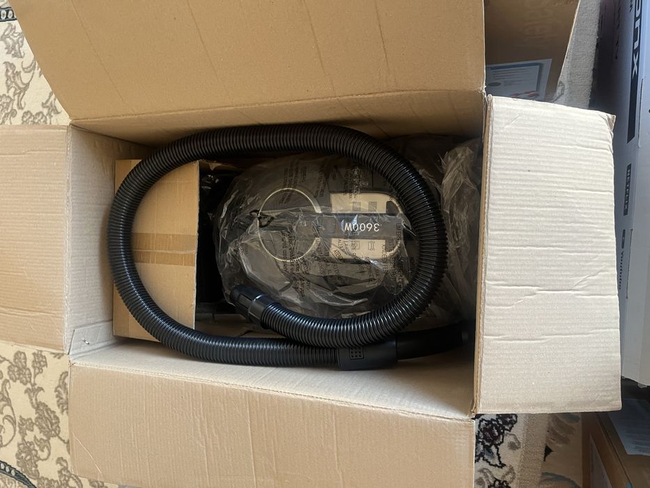 Btavoy texnika sotiladi