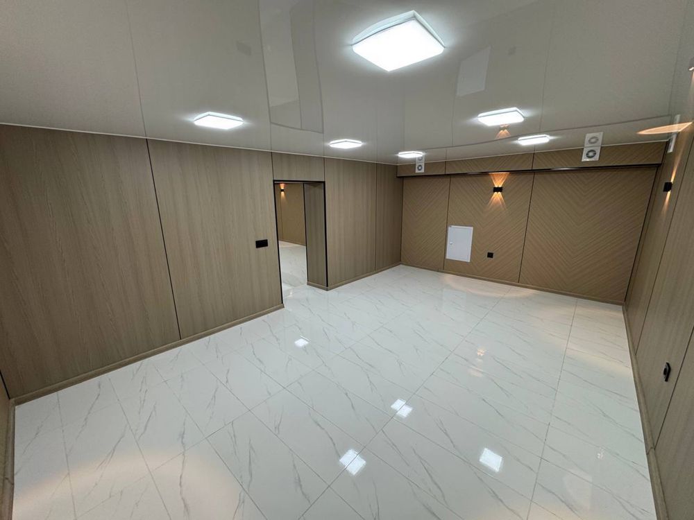 Продаётся или сдаётся евро офис | торцевая | 168м² | 328 школа