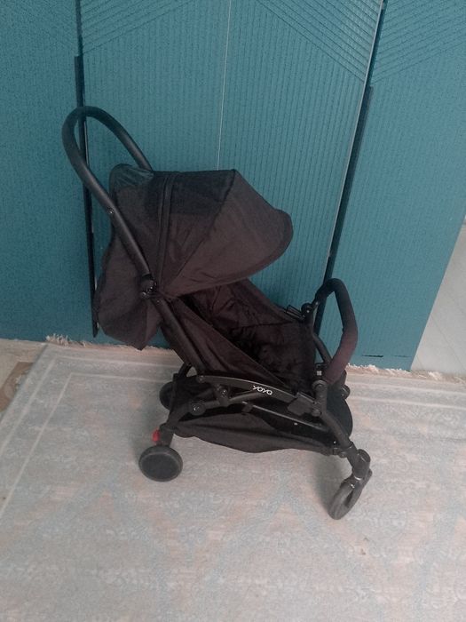 5500т хорошем состоянии